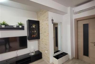 Apartament Superb, 2 Camere, La Cativa Pasi de Mare, Zona Alezzi - 7