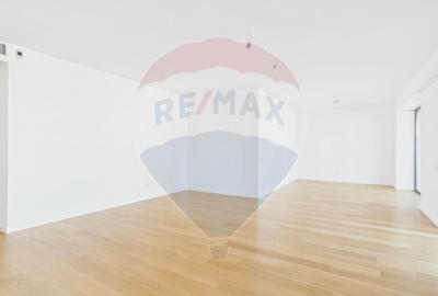 Apartament 4 camere + terasa 91 mp North Avenue - 5