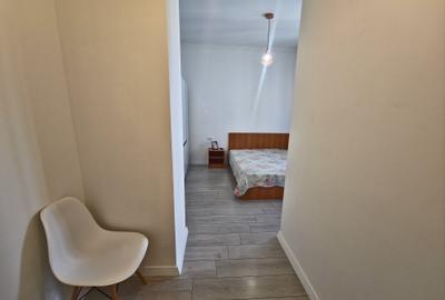 Energia Residence apartament 2 camere decomandat loc parcare - 11