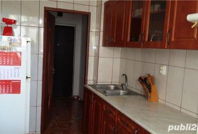 2 Camere Pajura Poligrafiei - 3