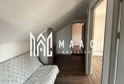 Casa 5 camere | Curte & Gradina | Parcare | Renovata - 15