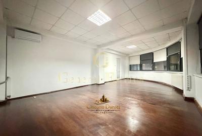 Vânzare Spațiu de Birouri Ultracentral - 8
