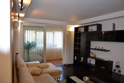 Ultracentral - Portul Tomis  - farul Genovez - 3