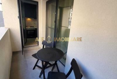 2 Camere de inchiriat | Drumul Taberei | Centrala | Exigent Plazza - 4
