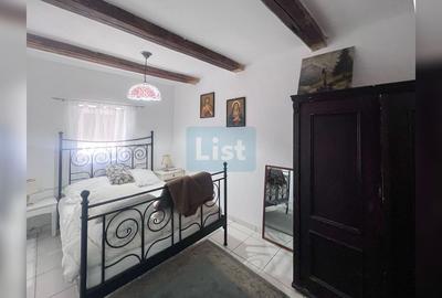 🏡 Casă Tradițională din Cărămidă Arsă – Gărâna, Județul Caraș-Severin - 8