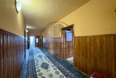 Casă de vânzare Corbu, Constanța - 13