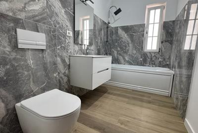 COMISION 0% | Apartament 2 Camere | Giroc | Etaj 1 | 60mp Utili + 2 Balcoane - 15