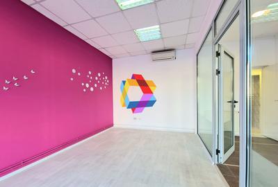 Spatiu comercial de închiriat Brasov - 100 mp # spatii-comerciale-brasov.ro - 6