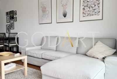 UPGROUND | 2 CAMERE | MOBILAT | UTILAT - 8