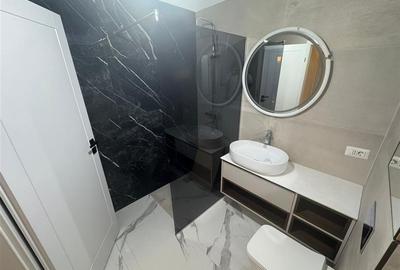 Ap 2 camere 72 mp utili, EXPRESS Residence, BLOC NOU, str Cotesti - 19