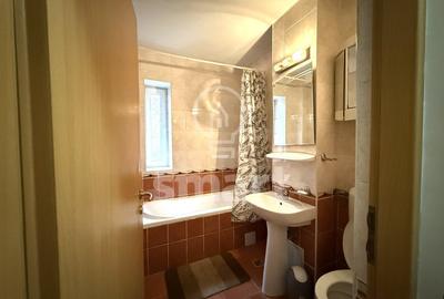 Apartament 2 camere 68 mp FSEGA Iulius Mall Gheorgheni - 14