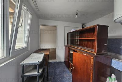 Casa 4 camere plus anexe zona gara Medgidia, Constanta - 18