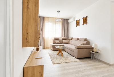 Apartament 2 camere | Chișoda - Centru - 2