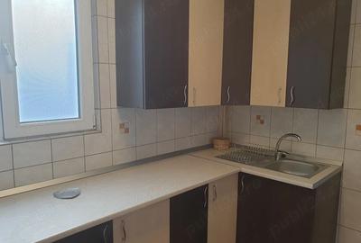 De Inchiriat Apartament 2 camere Cantemir - Unirii - 6