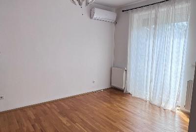 Vazare/Inchiriere - Vila Baneasa Iancu Nicolae - 225mp utili - 12