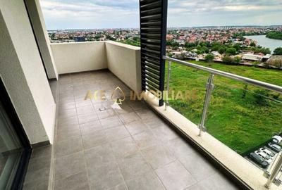 Apartament cu 5 camere, mobilat în Fundeni
