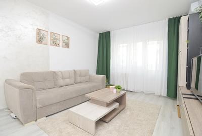 Garsoniera Superba Militari - Lujerului | Prima Inchiriere - 6