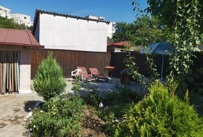 Casa 3 camere Calarasi - Bariera, Teren= 303 mp - 17
