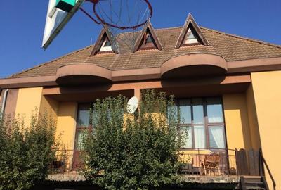 Imobilstar vinde imobil pentru azil de batrani - 2