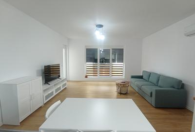 Apartament 2 camere – Dumbrăvița, zona Mureș – disponibil imedit - 3