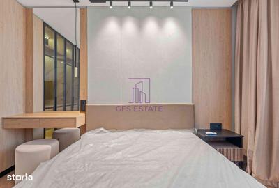 Inchiriere Apartament 2 Camere Mihai Bravu|Centrala - 9