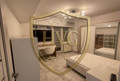 Apartament 2 Camere | Decomandat | Nerva Traian - 4