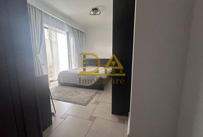 Apartament exclusivist 3 camere | 86 mp | Bloc nou | Lângă One Verdi - 10