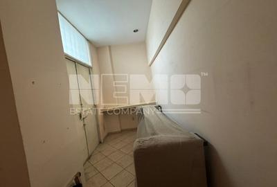 SPATIU COMERCIAL DE INCHIRIAT | 84 MP | BULEVARDUL MARASESTI, SUCEAVA - 3