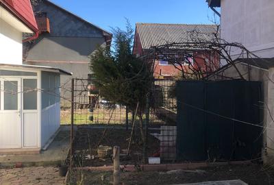 Vila D+P+1 - Lazu - 139.500 euro (Cod E2+E7) - 7