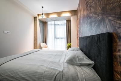 Apartament 2 camere T2 122 | Up-Site - 20