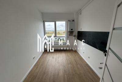 Apartament 3 camere la cheie I Balcon & Parcare I Calea Surii Mici - 5