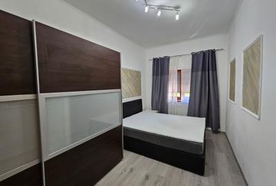 Duplex P+M, 5 camere, 3 băi, 3 balcoane, perete dublu, panouri, Dumbrăvița - 39