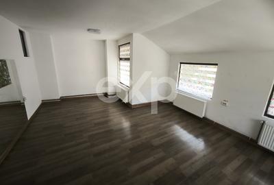 ULTRACENTRAL | Casa individuala | 6 camere | 500 mp teren - 12