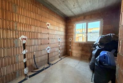 Comision 0% Duplex Mosnita 86 mp - Toate utilitatile - Noul Lidl - 7