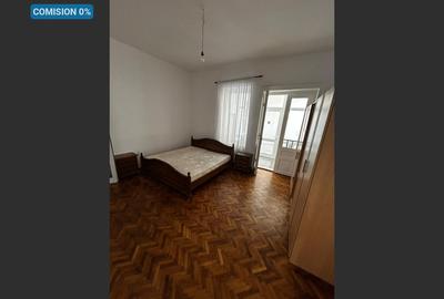 Casa in inima Aradului, ultracentral pe Malul Muresului - 1