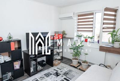 Apartament 2 camere - 5