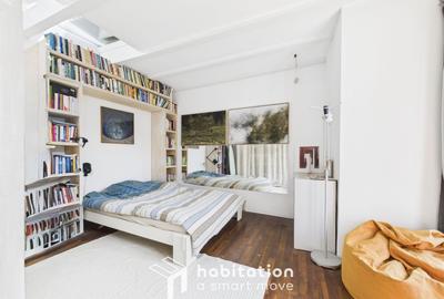 Casă modernă, multifuncțională, Elisabetin - 37