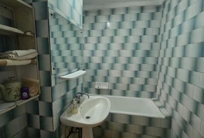 APARTAMENT 3 CAMERE DECOMANDAT METROU DRUMUL TABEREI - 7