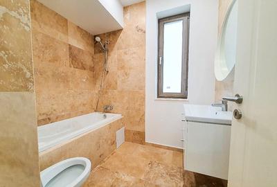 Spatiu Comercial Central Pitesti - 6