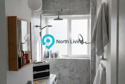 Apartament 2 camere – Tineretului - Cantemir - 4