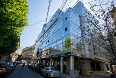 Universitate, Nicolae Filipescu 39-41 - comision 0%, reprezentam proprietarul! - 8