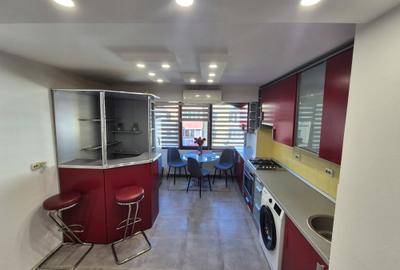 Vand apartament 2 camere Micro 4 et.2 - 9