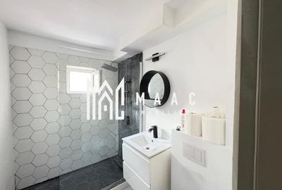 Apartament 3 camere I Etajul 2 I Zona Milea - 5