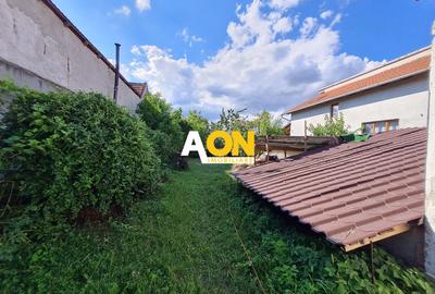 Casa 2 Camere, Teren 1081 mp, Ciugud - 9