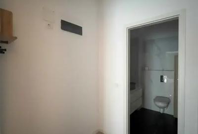 Apartament 3 Camere De Inchiriat Unirii Mutare Imediata - 11