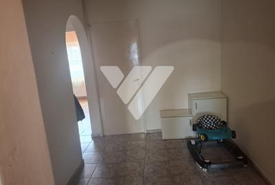 Apartament 3 camere, 84 mp, decomandat și mobilat, Cisnădie - 5