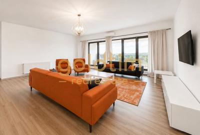 PET FRIENDLY/PARCARE SUBTERANA/ANSAMBLU INCHIS/SCOALA AMERICANA - 2