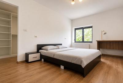 Apartament 3 camere de inchiriat | Ultracentral Constanta - 2