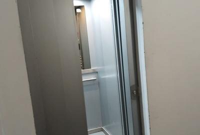 APARTAMENT 2 CAMERE I BLOC NOU I 50 MP I ETAJ 3 I MOBILAT COMPLET I - 5