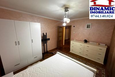 AP 2 CAM, MOBILAT SI UTILAT, ET 2, 350 EURO/LUNAR - 6